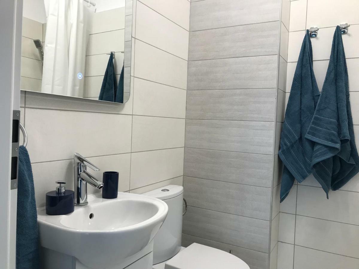 Luxury Westpark 2 Presidentialsuite With Lake View W4 Bukurešť Exteriér fotografie